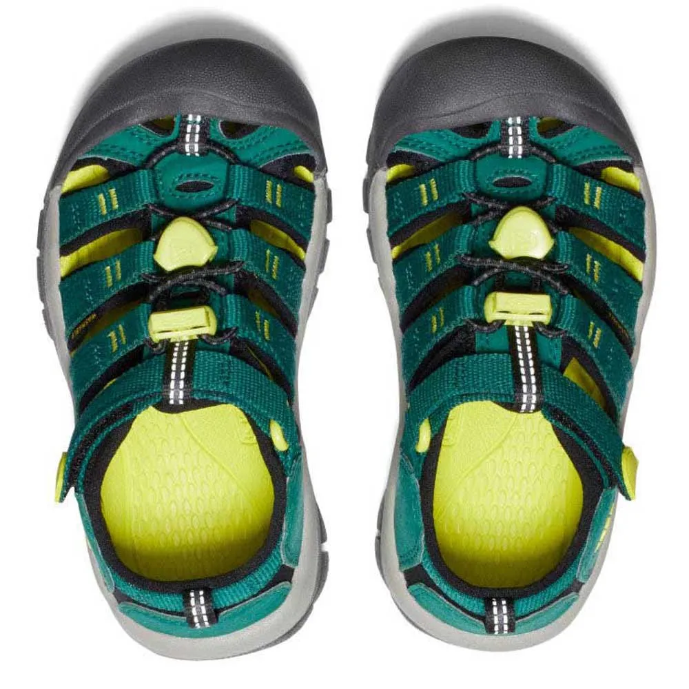 KEEN Newport H2 Kindersandalen