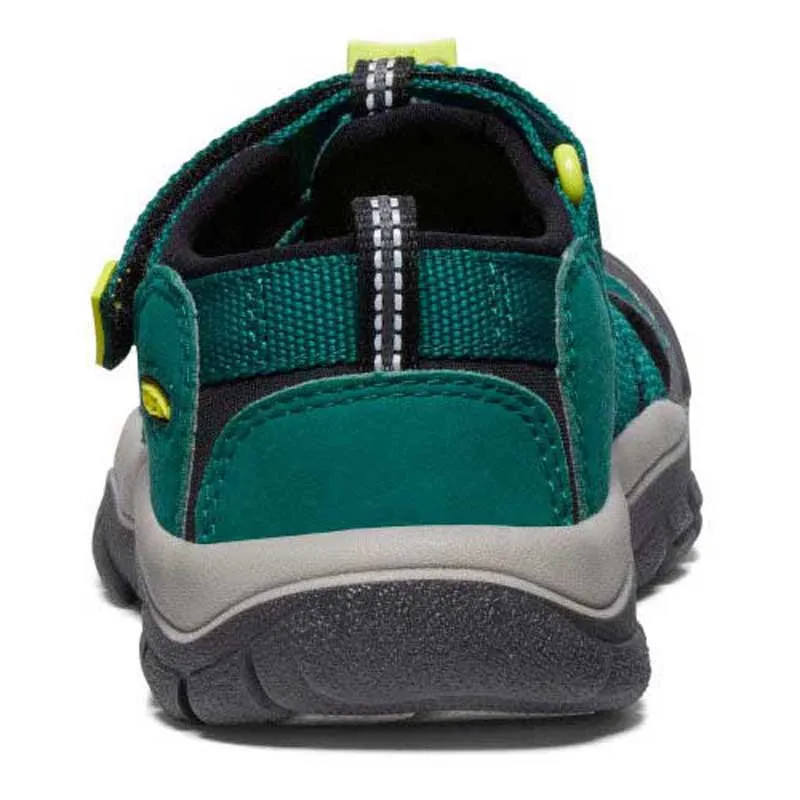 KEEN Newport H2 Kindersandalen