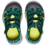 KEEN Newport H2 Kindersandalen