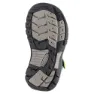 KEEN Newport H2 Kindersandalen
