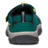 KEEN Newport H2 Kindersandalen