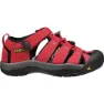 KEEN Newport H2 Ribbon Jugendsandalen