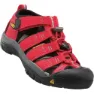 KEEN Newport H2 Ribbon Jugendsandalen