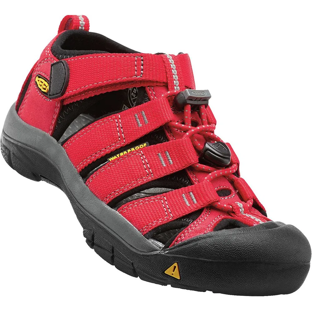 KEEN Newport H2 Ribbon Jugendsandalen KEEN Newport H2 Ribbon Jugendsandalen