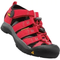 KEEN Newport H2 Ribbon Sandalen KEEN Newport H2 Ribbon Sandalen