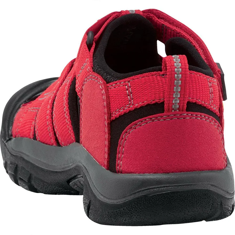 KEEN Newport H2 Ribbon Sandalen KEEN Newport H2 Ribbon Sandalen
