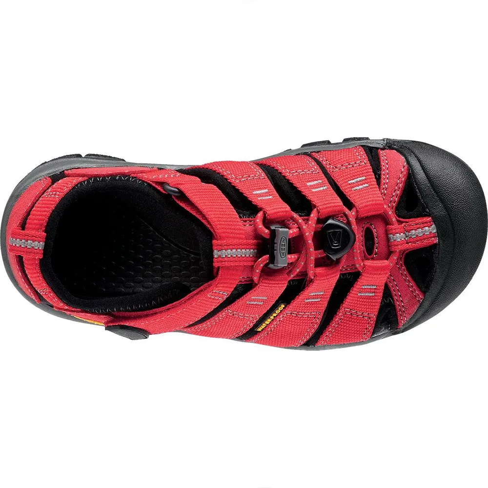 KEEN Newport H2 Ribbon Sandalen KEEN Newport H2 Ribbon Sandalen