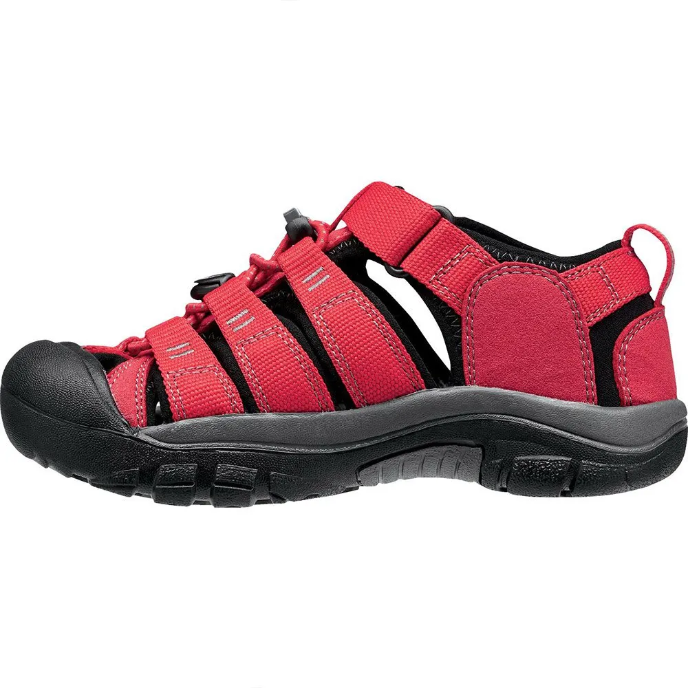 KEEN Newport H2 Ribbon Sandalen KEEN Newport H2 Ribbon Sandalen