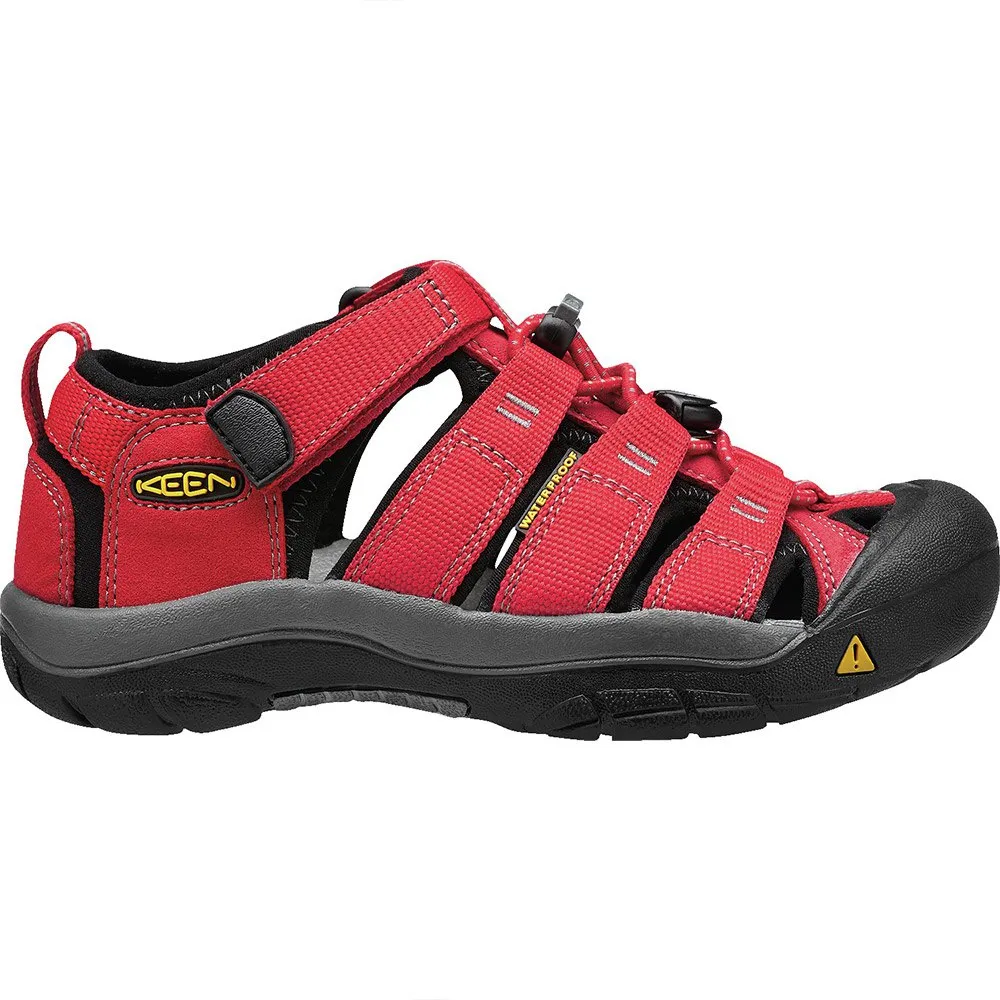 KEEN Newport H2 Ribbon Sandalen KEEN Newport H2 Ribbon Sandalen