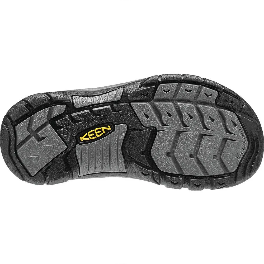 KEEN Newport H2 Ribbon Sandalen KEEN Newport H2 Ribbon Sandalen