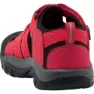 KEEN Newport H2 Ribbon Sandalen