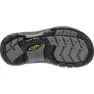 KEEN Newport H2 Ribbon Sandalen