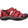 KEEN Newport H2 Ribbon Sandalen