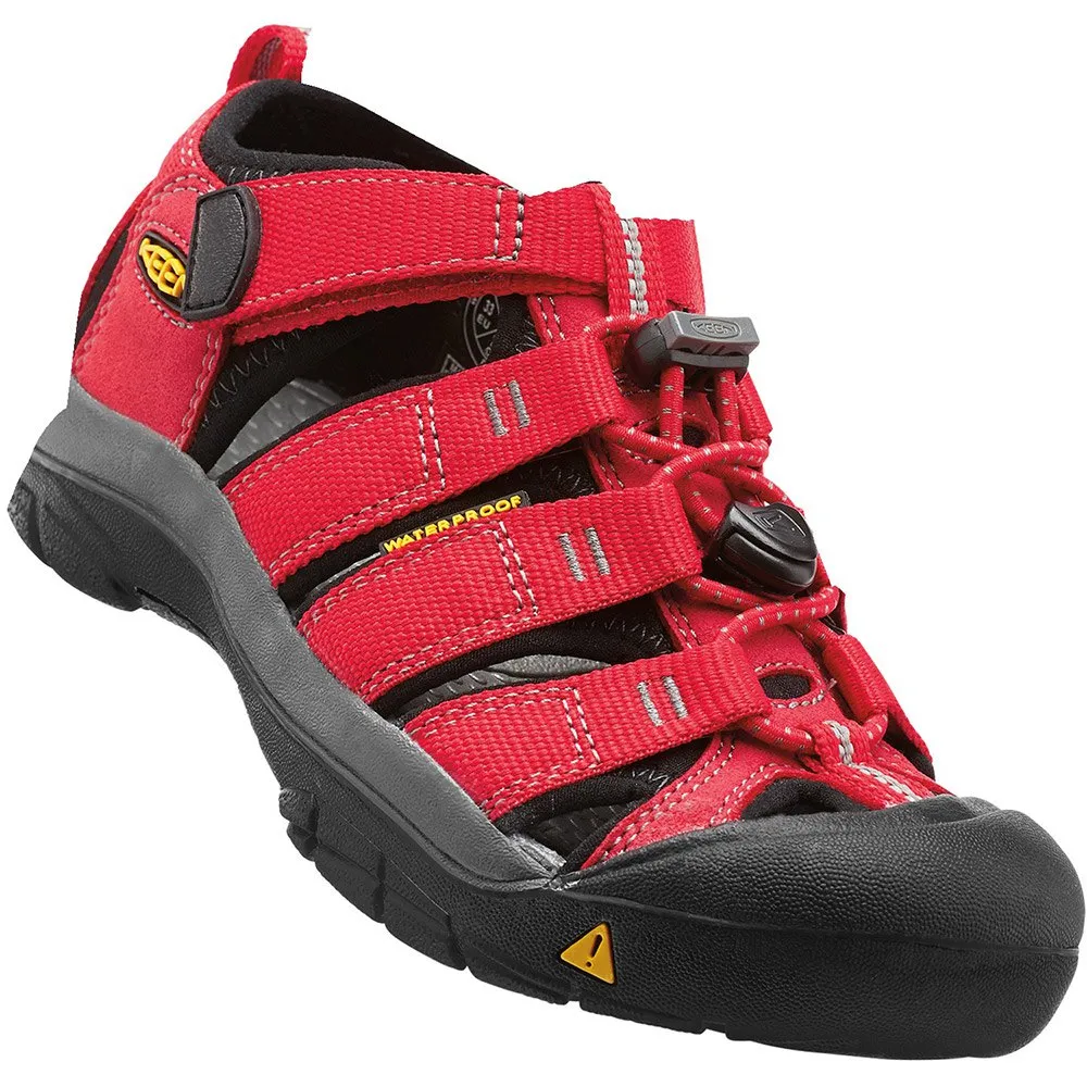 KEEN Newport H2 Ribbon Sandalen KEEN Newport H2 Ribbon Sandalen