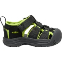 KEEN Newport H2 Sandalen KEEN Newport H2 Sandalen