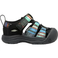 KEEN Newport H2 Sandalen KEEN Newport H2 Sandalen