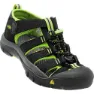 KEEN Newport H2 Sandalen