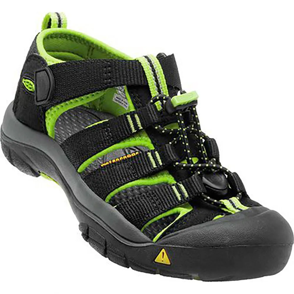 KEEN Newport H2 Sandalen KEEN Newport H2 Sandalen