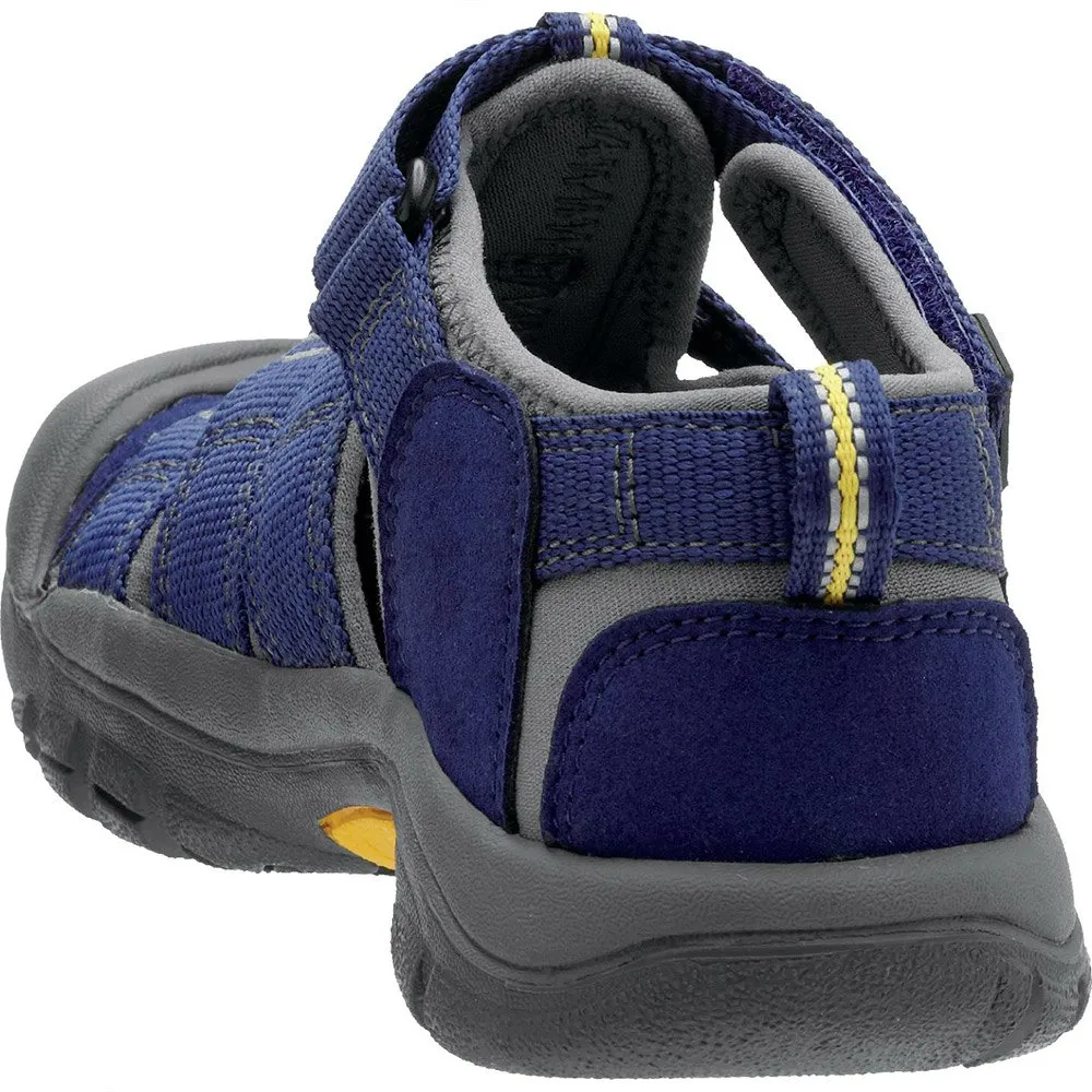 KEEN Newport H2 Sandalen