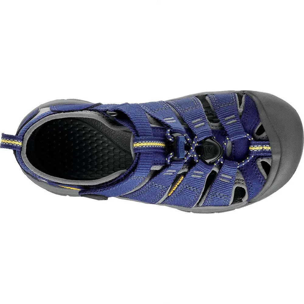 KEEN Newport H2 Sandalen
