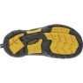 KEEN Newport H2 Sandalen