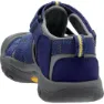 KEEN Newport H2 Sandalen