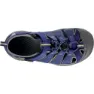 KEEN Newport H2 Sandalen