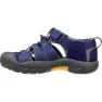 KEEN Newport H2 Sandalen