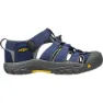 KEEN Newport H2 Sandalen