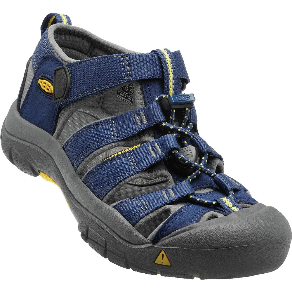 KEEN Newport H2 Sandalen