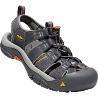 KEEN Newport H2 Sandalen Refurbished KEEN Newport H2 Sandalen Refurbished