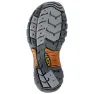 KEEN Newport H2 Sandalen Refurbished, India ink / rust