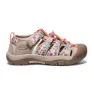 Safari / birch