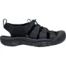 Triple black 2
