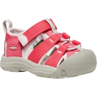 KEEN Newport H2 Toddler Sandalen KEEN Newport H2 Toddler Sandalen