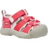 KEEN Newport H2 Toddler Sandalen