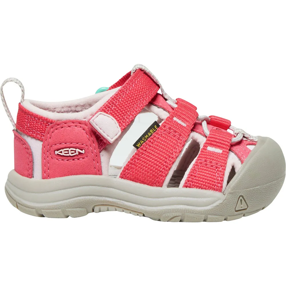 KEEN Newport H2 Toddler Sandalen KEEN Newport H2 Toddler Sandalen
