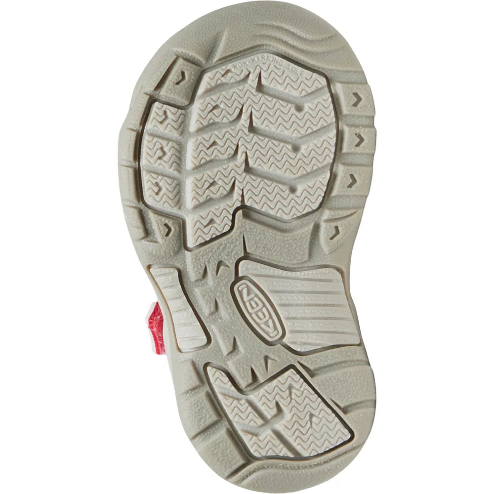 KEEN Newport H2 Toddler Sandalen KEEN Newport H2 Toddler Sandalen