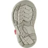 KEEN Newport H2 Toddler Sandalen