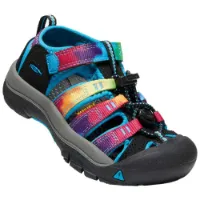 KEEN Newport H2 Tots Sandalen KEEN Newport H2 Tots Sandalen