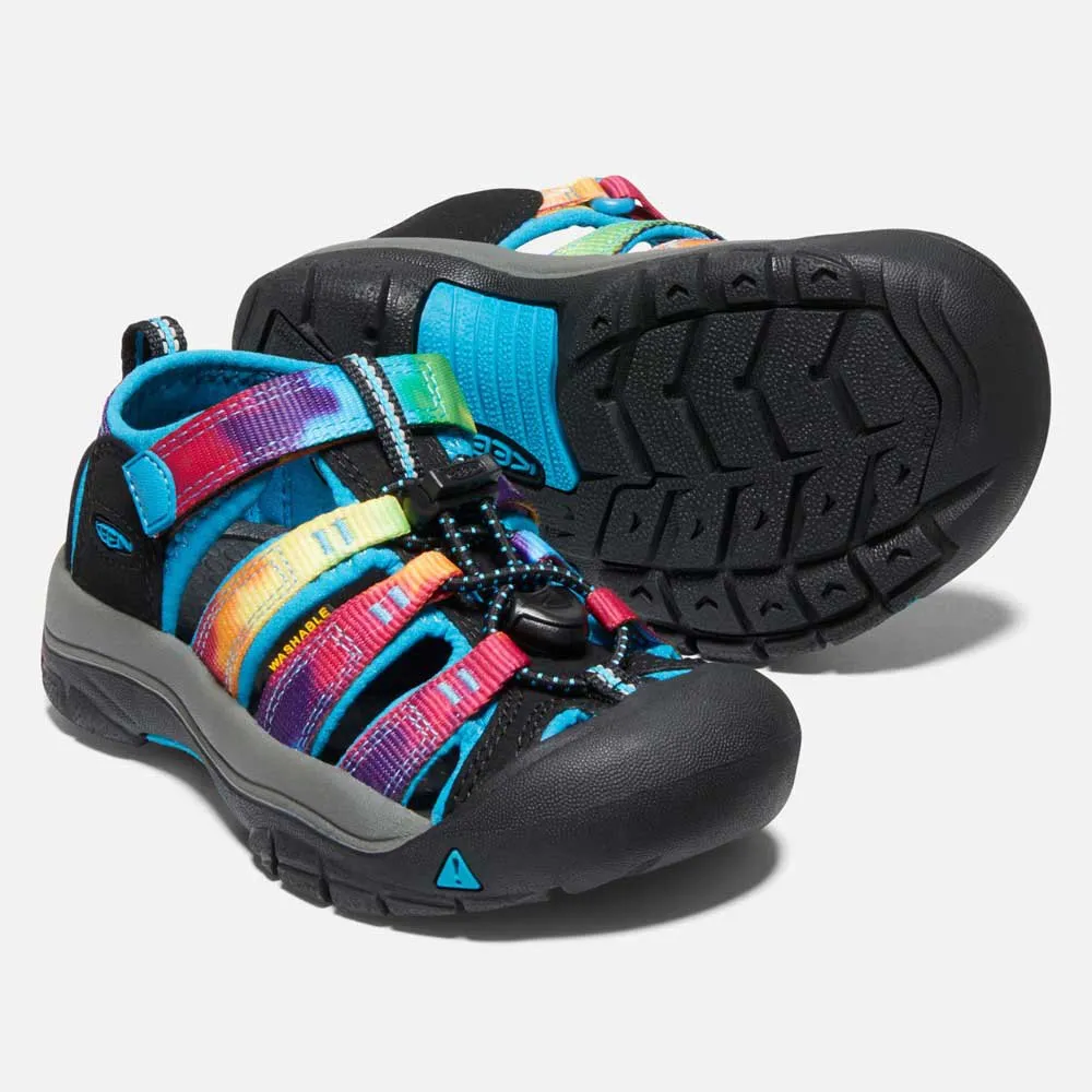 KEEN Newport H2 Tots Sandalen KEEN Newport H2 Tots Sandalen