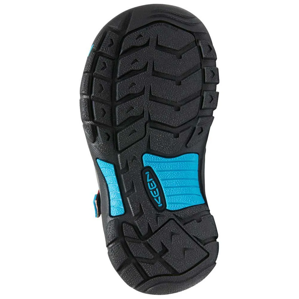 KEEN Newport H2 Tots Sandalen KEEN Newport H2 Tots Sandalen