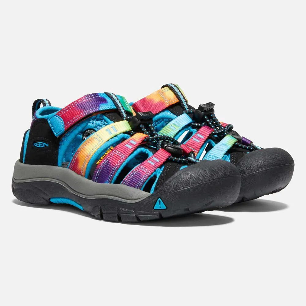 KEEN Newport H2 Tots Sandalen KEEN Newport H2 Tots Sandalen