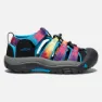 KEEN Newport H2 Tots Sandalen