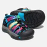 KEEN Newport H2 Tots Sandalen