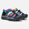 KEEN Newport H2 Tots Sandalen