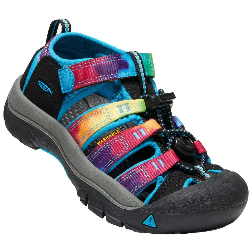 KEEN Newport H2 Tots Sandalen KEEN Newport H2 Tots Sandalen