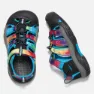 KEEN Newport H2 Tots Sandalen