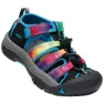 KEEN Newport H2 Tots Sandalen