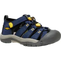 KEEN Newport H2 Youth Sandalen KEEN Newport H2 Youth Sandalen